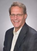 Dr. Mark Zahn