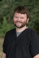 Dr. Marlin Johnson