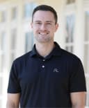Dr. Marlon Wakham