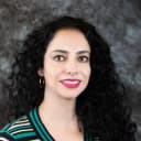 Dr. Marmar Modarressi