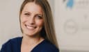 Dr. Marsha Beattie