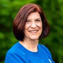 Dr. Marsha Gordon