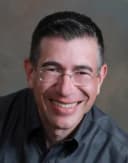Dr. Marshall Fleer