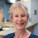 Dr. Martha Chun