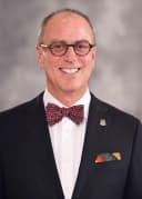 Dr. Martin Eichner