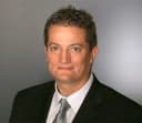 Dr. Martin Rogers