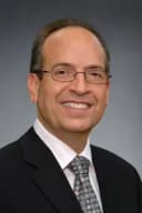 Dr. Martin Supowitz