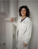 Dr. Mary Anne Checchio
