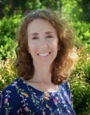 Dr. Mary Beth Morrone