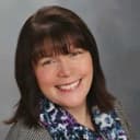 Dr. Mary Burns