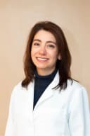 Dr. Mary-Ibeth Ossa