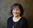 Dr. Mary Koen