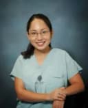 Dr. Mary Shannon