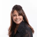 Dr. Maryanne Butler