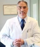 Dr. Massimo Verduci