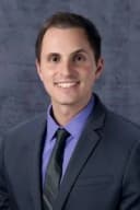 Dr. Matthew Balasco