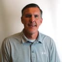Dr. Matthew Becker
