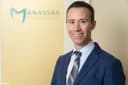 Dr. Matthew Detar