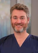 Dr. Matthew Evans