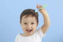Dr. Matthew Henry