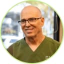 Dr. Matthew Korn
