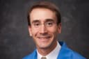 Dr. Matthew Lindemann