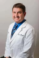 Dr. Matthew Mayers