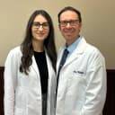 Dr. Matthew Miller