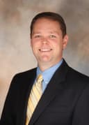 Dr. Matthew Milliner