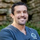Dr. Matthew Noyce