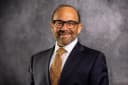 Dr. Matthew Peluso
