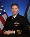 Dr. Matthew Simon