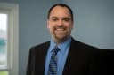Dr. Matthew Slaven