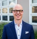 Dr. Matthew Walla