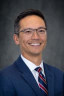 Dr. Matthew Walsh