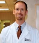 Dr. Matthew Walters