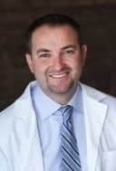 Dr. Matthew Wirig