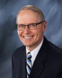 Dr. Matthew Zale