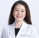 Dr. Maureen Short