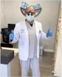 Dr. Maurice Firouz