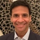 Dr. Mauricio Marcushamer