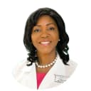 Dr. Maxine Clark