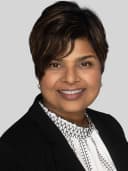 Dr. Maya Prabhu