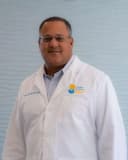Dr. Mayur Patel