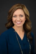 Dr. Meagan Struby
