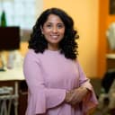 Dr. Meenakshi Balakrishnan