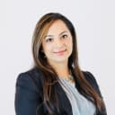 Dr. Meeta Grewal