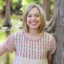 Dr. Megan Hembree