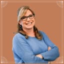 Dr. Megan Mchugh