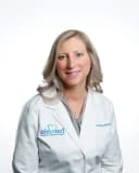 Dr. Meghan Barroner